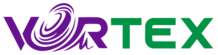 Vortex Logo